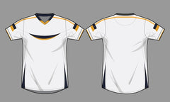 Next Print Sports team jersey for football soccer athletic team uniform apparel