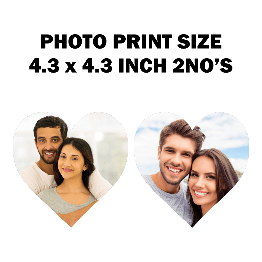 STAND FRAME 19 - Next Print