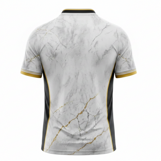 Next print Custom Sublimation Jersey – Personalized Team Sports T-Shirt | NextPrint India