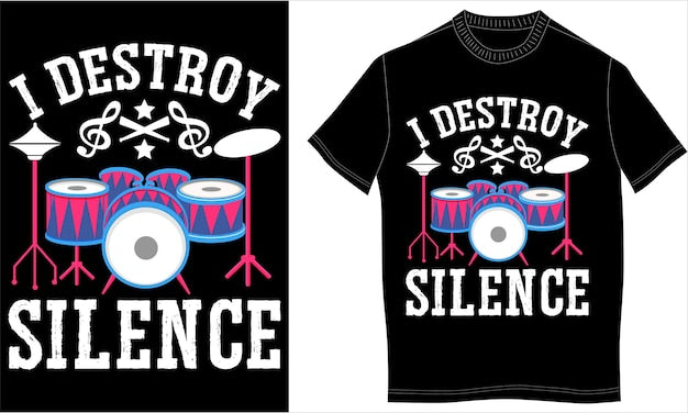 Next Print t shirt .