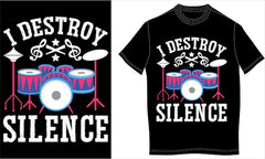 Next Print t shirt .