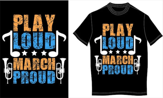 Next Print t shirt .