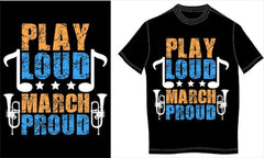 Next Print t shirt .