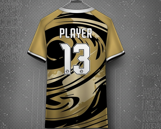 sports-jersey-manufacturer-india.webp — Sports jersey manufacturer in India for teams