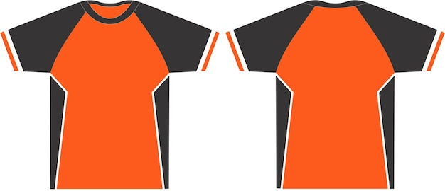 Next Print TShirt Mock up design