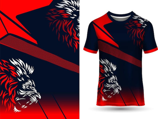 Next Print TEMPLATE