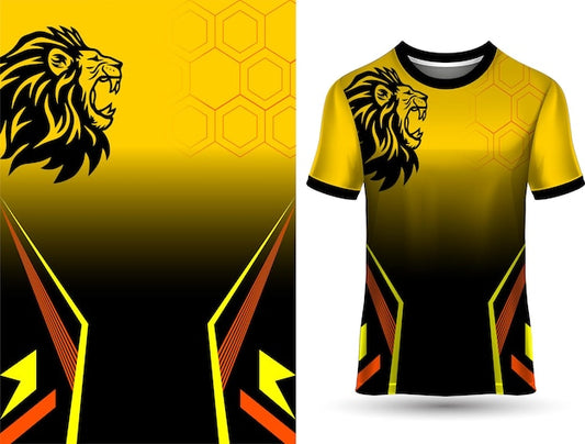 Next Print Template