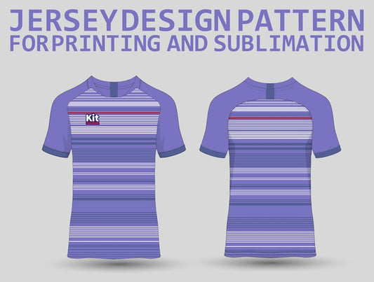 Next Print textile design for sport tshirt soccer jersey template for football club world cup