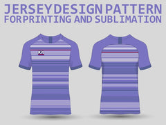 Next Print textile design for sport tshirt soccer jersey template for football club world cup