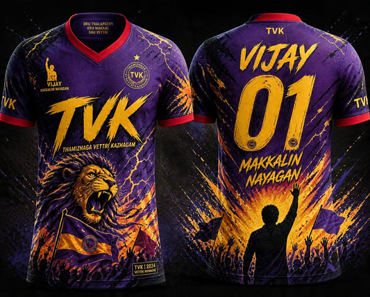 vijay-fan-tshirt-purple-gold