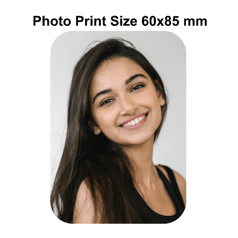 THE ROOTS OF LOVE STAND FRAME 136 - Next Print