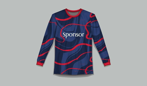 Top Football Jersey Design Keywords for USA Sportswear Custom Team Performance amp Style