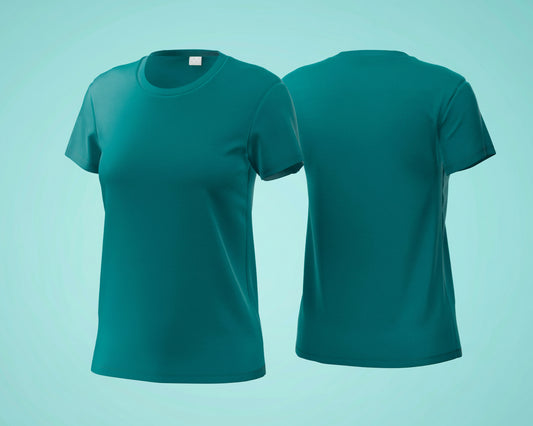 cricket-tshirt-printing-india.webp — Cricket t shirt printing service in India