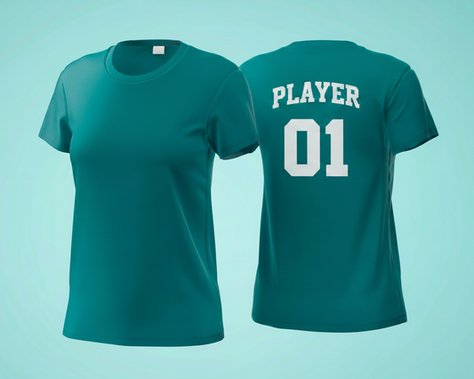 premium-team-sportswear.webp — Premium team sportswear with sublimation print