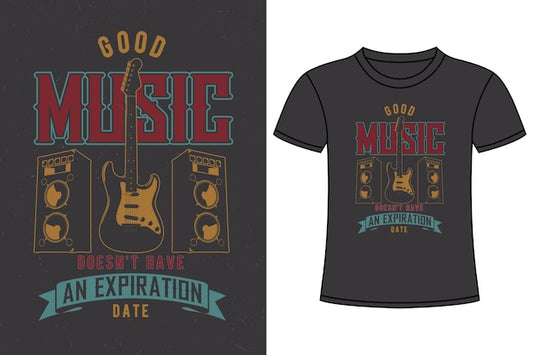Next Print tshirt .