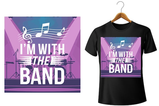 Next Print Tshirt .