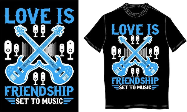 Next Print t-shirt.