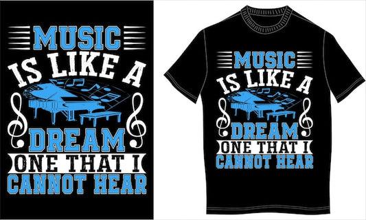 tshirt design