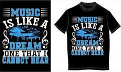 tshirt design