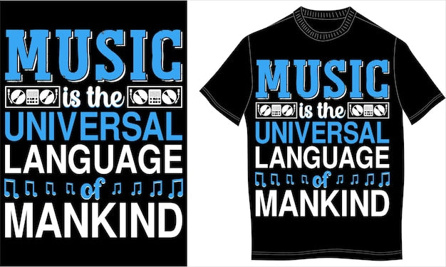 tshirt design