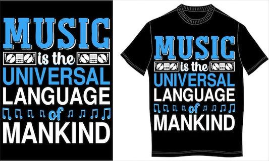 tshirt design