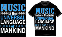 tshirt design