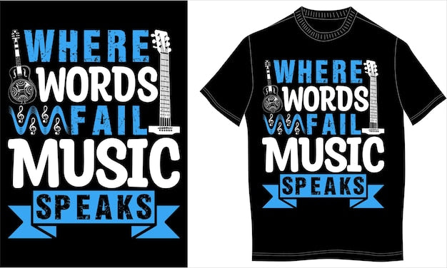 Next Print t-shirt.