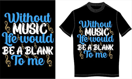 Next Print tshirt .