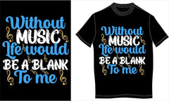 Next Print tshirt .