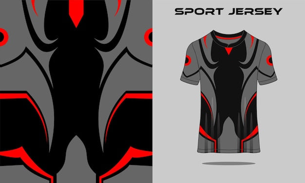 Next Print Tshirt sports  racing soccer gaming motocross gaming cycling jerseys.