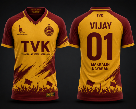 thalapathy-vijay-custom-jersey-india
