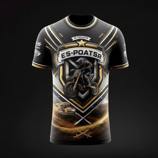 Next Print Personalized  Sportwear Jerseys for Men/Women