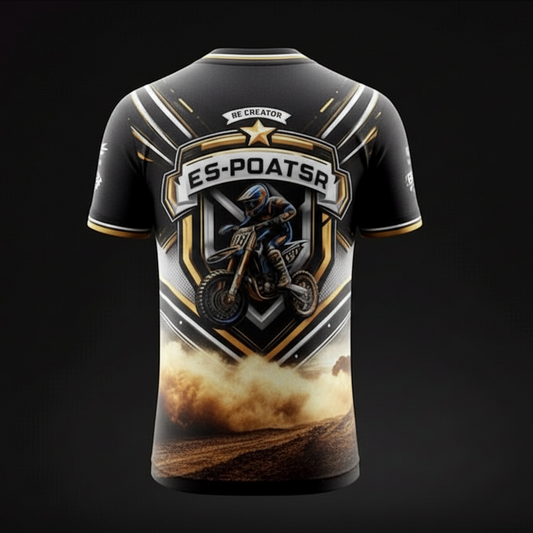 Next Print Personalized  Sportwear Jerseys for Men/Women