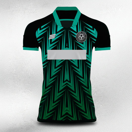 Next Print sublimation/Volleyball/Football Jerseys for all types of Kids/Mens