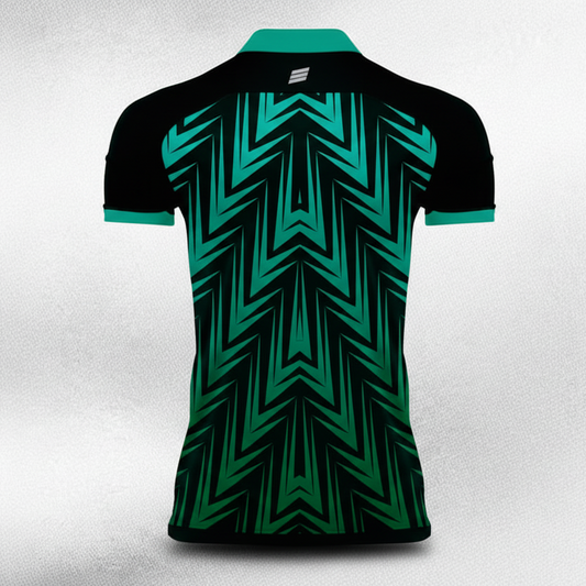 Next Print sublimation/Volleyball/Football Jerseys for all types of Kids/Mens