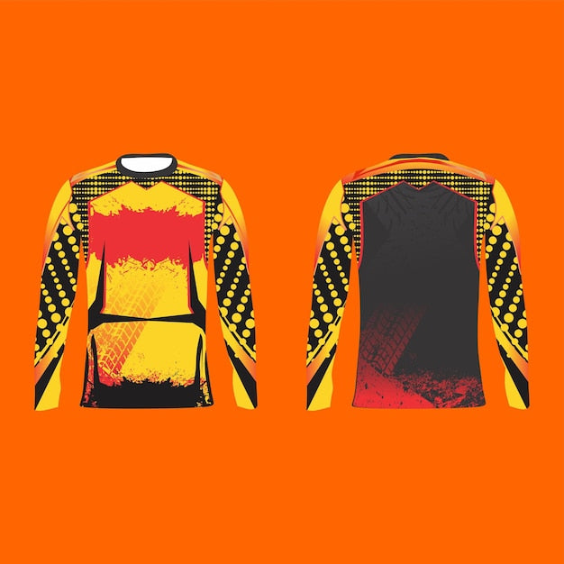 Next Print All Over Printed T-Shirt.