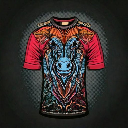 Next Print Unique and creative tshirt designs that combine trendy aesthetics with bold and minimalist elements