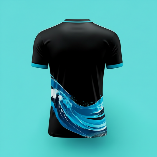 Next Print Sublimation Jerseys for all Men/Women