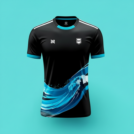 Next Print Sublimation Jerseys for all Men/Women