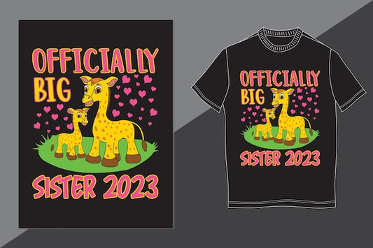 Next Print Unique t shirt design
