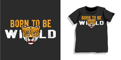 Born To Be Wild