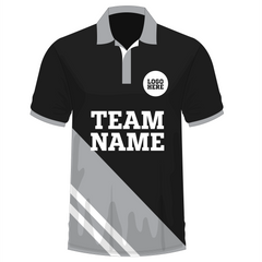 NEXT PRINT Men`s Kabaddi Sports Jerseys Printed With Team Name, Name & Number | Men's kabaddi T-Shirts Printed With Your Name | kabaddi t Shirts Printed With Your Name 1070061026