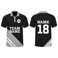 NEXT PRINT Men`s Kabaddi Sports Jerseys Printed With Team Name, Name & Number | Men's kabaddi T-Shirts Printed With Your Name | kabaddi t Shirts Printed With Your Name 1070061026