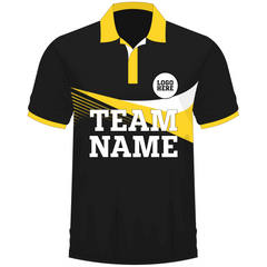 NEXT PRINT All Over Printed Customized Sublimation T-Shirt Unisex Sports Jersey Player Name & Number, Team Name And Logo.1114595834