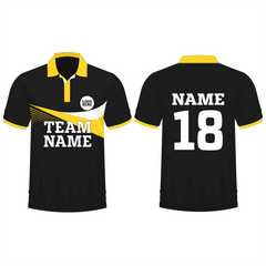 NEXT PRINT All Over Printed Customized Sublimation T-Shirt Unisex Sports Jersey Player Name & Number, Team Name And Logo.1114595834