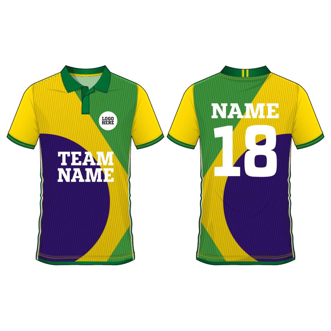 NEXT PRINT All Over Printed Customized Sublimation T-Shirt Unisex Sports Jersey Player Name & Number, Team Name And Logo.1115867531