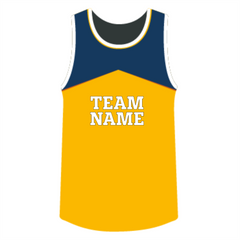 NEXT PRINT Customized Sublimation All Over Printed T-Shirt Unisex Basketball Jersey Sports Jersey Player Name, Player Number,Team Name.1120208255