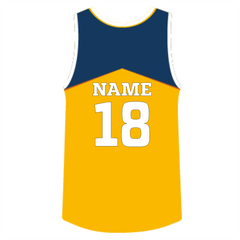 NEXT PRINT Customized Sublimation All Over Printed T-Shirt Unisex Basketball Jersey Sports Jersey Player Name, Player Number,Team Name.1120208255