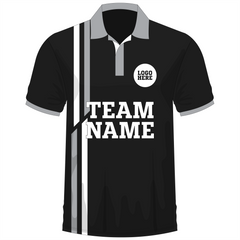 NEXT PRINT All Over Printed Customized Sublimation T-Shirt Unisex Sports Jersey Player Name & Number, Team Name And Logo.1124612228