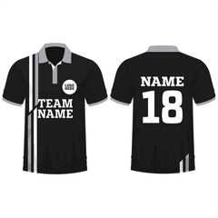 NEXT PRINT All Over Printed Customized Sublimation T-Shirt Unisex Sports Jersey Player Name & Number, Team Name And Logo.1124612228